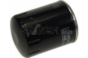 Coopersfiaam Φίλτρο Λαδιού - FT5682