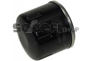 Coopersfiaam Φίλτρο Λαδιού - FT5730