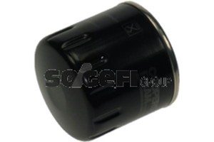 Coopersfiaam Φίλτρο Λαδιού - FT5753