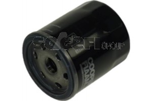 Coopersfiaam Φίλτρο Λαδιού - FT5754