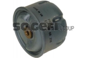 Coopersfiaam Φίλτρο Λαδιού - FT5865