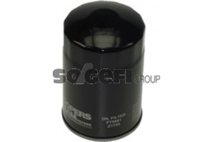 Coopersfiaam Φίλτρο Λαδιού - FT5891