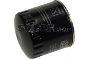 Coopersfiaam Φίλτρο Λαδιού - FT6030