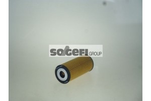 Coopersfiaam Φίλτρο Λαδιού - FA6146ECO