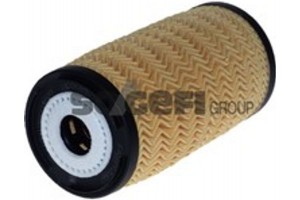 Coopersfiaam Φίλτρο Λαδιού - FA5992ECO