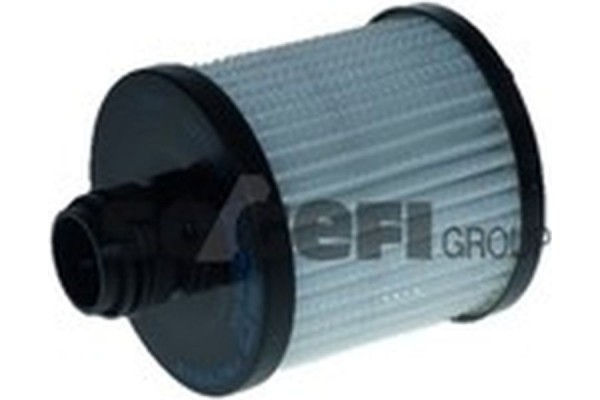 Coopersfiaam Φίλτρο Λαδιού - FA6797ECO