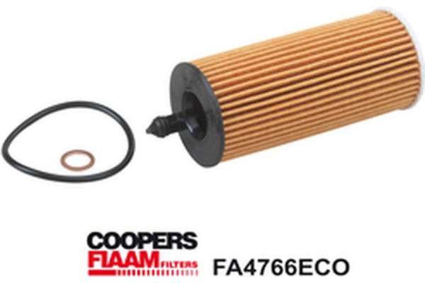 Coopersfiaam Φίλτρο Λαδιού - FA4766ECO Coopersfiaam Φίλτρο Λαδιού - FA4766ECO