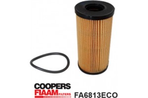Coopersfiaam Φίλτρο Λαδιού - FA6813ECO