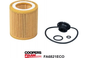 Coopersfiaam Φίλτρο Λαδιού - FA6821ECO