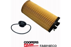 Coopersfiaam Φίλτρο Λαδιού - FA6816ECO