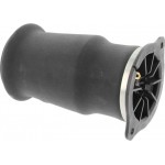 Corteco Αερόσουστα, Σύστημα Ανάρτησης - 80001152