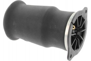 Corteco Αερόσουστα, Σύστημα Ανάρτησης - 80001152