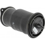 Corteco Αερόσουστα, Σύστημα Ανάρτησης - 80001152