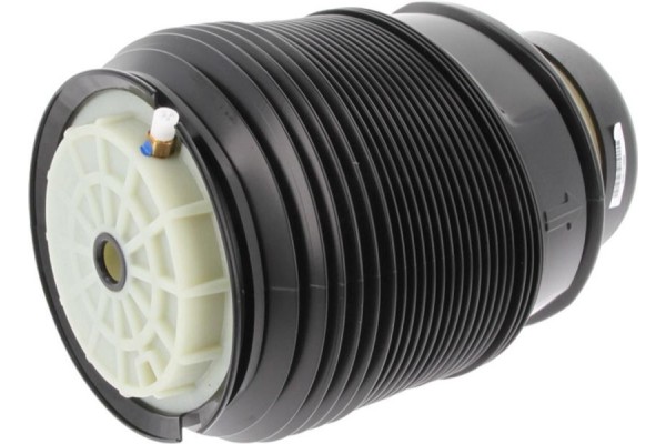 Corteco Αερόσουστα, Σύστημα Ανάρτησης - 49430414