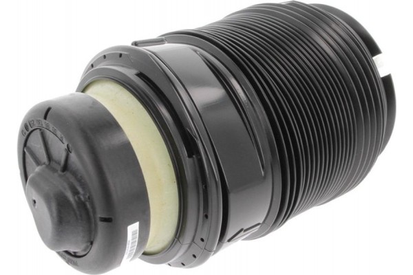 Corteco Αερόσουστα, Σύστημα Ανάρτησης - 49430416