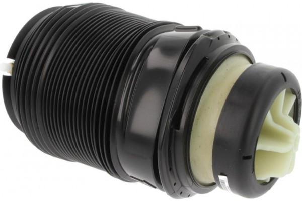 Corteco Αερόσουστα, Σύστημα Ανάρτησης - 49430418