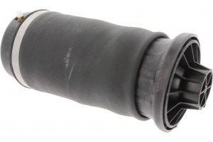 Corteco Αερόσουστα, Σύστημα Ανάρτησης - 49430450