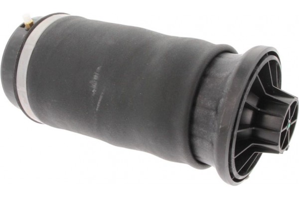 Corteco Αερόσουστα, Σύστημα Ανάρτησης - 49430450