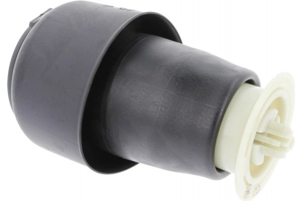 Corteco Αερόσουστα, Σύστημα Ανάρτησης - 49430516