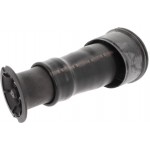 Corteco Αερόσουστα, Σύστημα Ανάρτησης - 49430544