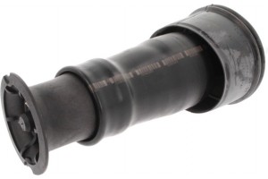 Corteco Αερόσουστα, Σύστημα Ανάρτησης - 49430544