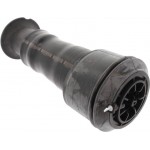 Corteco Αερόσουστα, Σύστημα Ανάρτησης - 49430544