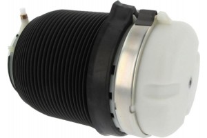 Corteco Αερόσουστα, Σύστημα Ανάρτησης - 49430533