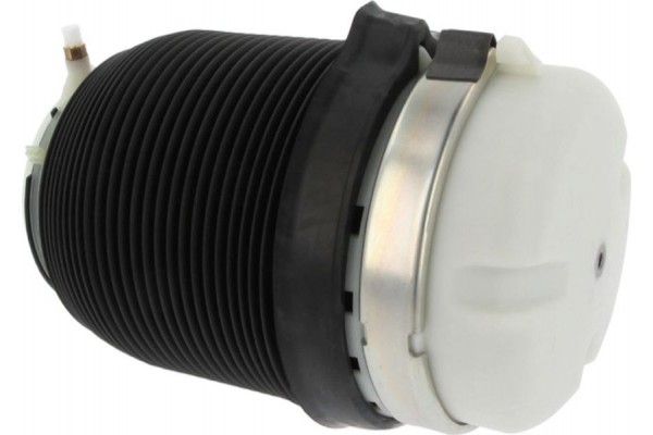 Corteco Αερόσουστα, Σύστημα Ανάρτησης - 49430533