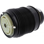 Corteco Αερόσουστα, Σύστημα Ανάρτησης - 49430434