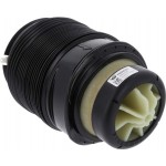 Corteco Αερόσουστα, Σύστημα Ανάρτησης - 49430434