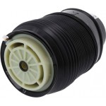 Corteco Αερόσουστα, Σύστημα Ανάρτησης - 49430436