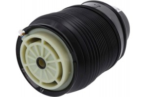 Corteco Αερόσουστα, Σύστημα Ανάρτησης - 49430436