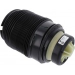 Corteco Αερόσουστα, Σύστημα Ανάρτησης - 49430436