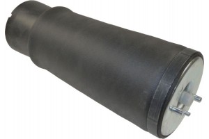 Corteco Αερόσουστα, Σύστημα Ανάρτησης - 49430494