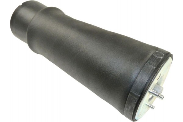 Corteco Αερόσουστα, Σύστημα Ανάρτησης - 49430496