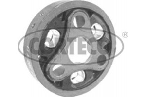 Corteco Αποσβεστήρας ταλαντώσεων, αρθρ. Άξονας - 602983 Corteco Αποσβεστήρας ταλαντώσεων, αρθρ. Άξονας - 602983