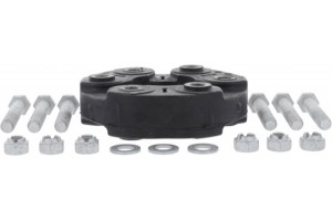 Corteco Άρθρωση, Αρθρωτός Άξονας - 80004401