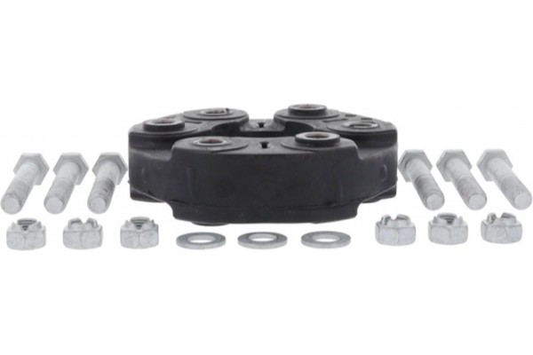 Corteco Άρθρωση, Αρθρωτός Άξονας - 80004401