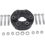 Corteco Άρθρωση, Αρθρωτός Άξονας - 80004401