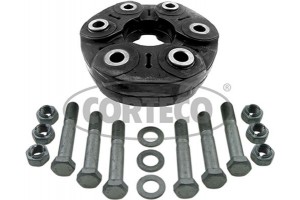 Corteco Άρθρωση, Διαμήκης Άξονας - 80004401