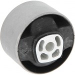 Corteco Βάση, Ανάρτηση Κινητήρα - 80001343