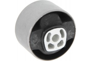 Corteco Βάση, Ανάρτηση Κινητήρα - 80001343