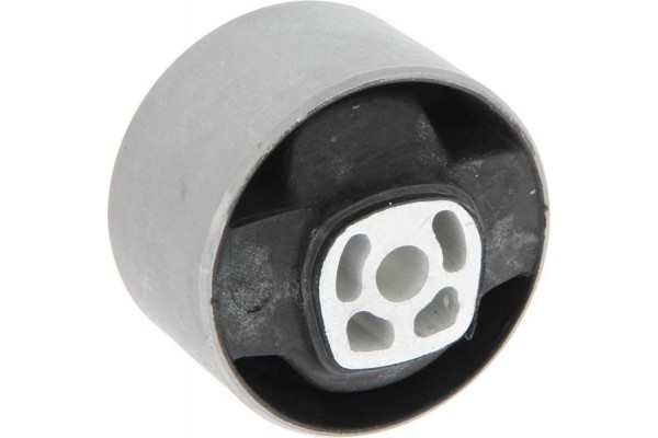 Corteco Βάση, Ανάρτηση Κινητήρα - 80001343