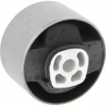 Corteco Βάση, Ανάρτηση Κινητήρα - 80001343