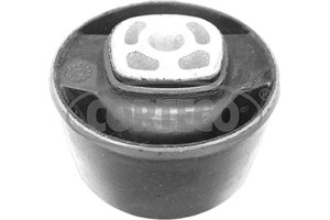 Corteco Βάση, Ανάρτηση Κινητήρα - 80001343