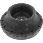 Corteco Βάση Στήριξης Γόνατου Ανάρτησης - 21652281