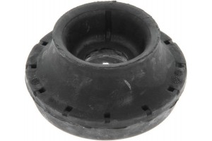 Corteco Βάση Στήριξης Γόνατου Ανάρτησης - 21652281