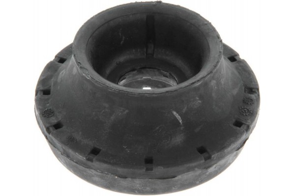 Corteco Βάση Στήριξης Γόνατου Ανάρτησης - 21652281