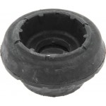 Corteco Βάση Στήριξης Γόνατου Ανάρτησης - 21652281