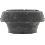 Corteco Βάση Στήριξης Γόνατου Ανάρτησης - 21652281